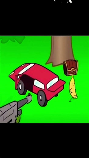 I've wanted to kill someone in Fortnite.