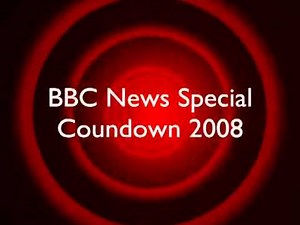 BBC News Music Megamix.flv