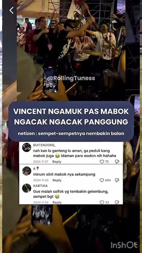 Vincent #shortsviral #fuji #masukberanda #beritaterkini #raffiahmad #trendingtopic #viral #fypシ