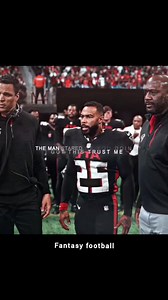 Title - Fantasy Football A daughter discovers she can magically control the performance of her football-playing father through her gaming console. #movie #movieclips #movietime #movienight #MovieMagic #movienetflix #viralvideos | All About Comedy