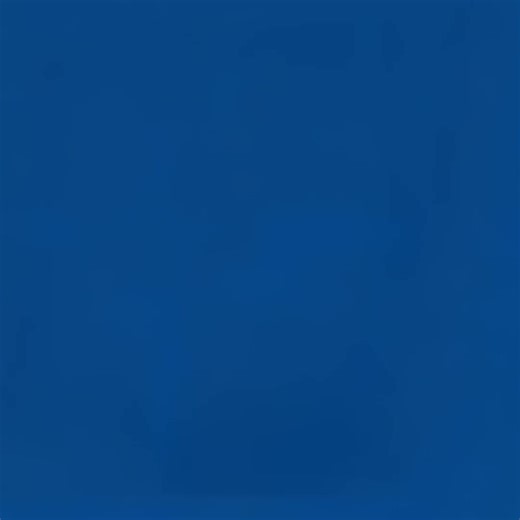 Swipe to Pay with PayZapp Wallet—no PIN required, just superfast payments. | HDFC Bank