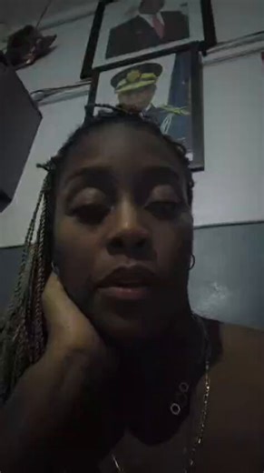 While the impulse to defend yourself on a public platform is understandable during moments of high stress, broadcasting videos from inside a police station is fundamentally misguided and legally indefensible. A police station is a designated state security zone, not an open arena for social media litigation.​Under the law, specifically the Cyber and Data Protection Act and provisions against obstructing justice, unauthorized recording and publishing inside a charge office bypasses due process an