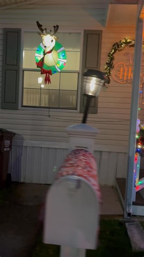 40 reactions · 12 comments | Well fisrt Chistmas in the new home. Wishing all a Very Happy Holidays | Craig Harrison | Facebook