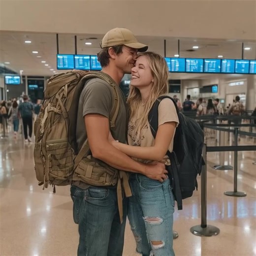 77K views · 142 reactions | My fiancé, Ryan, told me his bachelor...