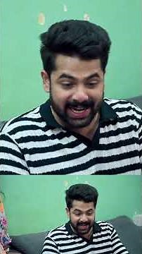 എടാ, ഹെൽത്തി കുട്ടാ!!!