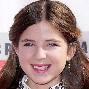 Nicole Westbrook Boyfriend 2026: Dating History & Exes - CelebsCouples