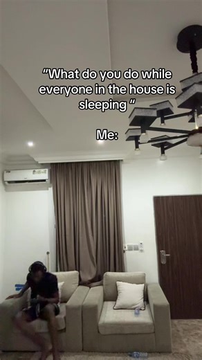 Bet9ja Online Login Guide for Mobile Players