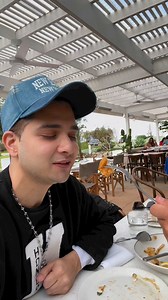 Their reactions was Priceless 😂😛 | Nickandcarrie