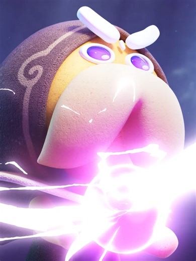 Your Sparkling Future in 2026: Insights and Predictions