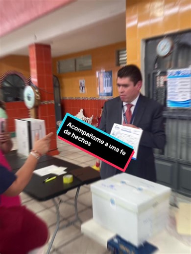 #notario #abogado #leon #guanajuato