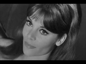 L'Immortelle