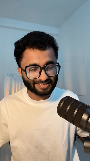 Hair pulling (හිසකෙස් ගැලවීම) කියන මානසික තත්ත්වය කෙරෙහි Shame බලපෑම් කරනවා. | Mental Health with Avishka