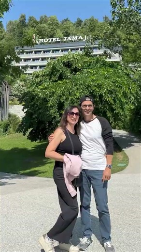 Throwback to My Croatia Escape ✨#ytshorts #travel #travelvlog #croatia #shorts