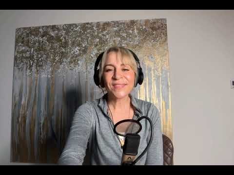 Sara Smile Hall and Oates cover Sarah Collins