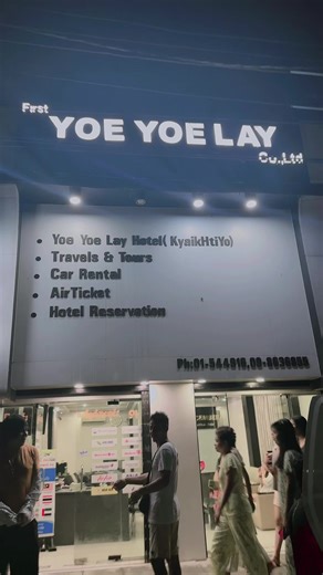 Video di Shan (@hey26986) con original sound - user1874508446005