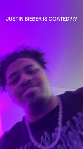 JUSTIN BIEBER GRAMMY PERFOMANCE #justinbeiber #GRAMMYS | Justin Bieber Grammys Performance