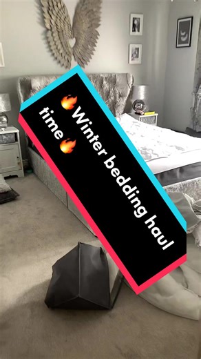 TikTok - Make Your Day