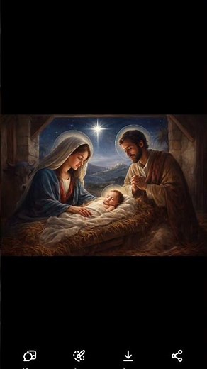 colinde de crăciun cu Fuego 🙏❄️☃️🌲🎅