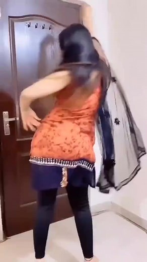 2.9K views · 255 reactions | Beats dance  | musafir | Facebook