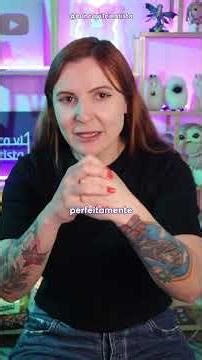 Por que o Mounjaro não funciona para todo mundo?