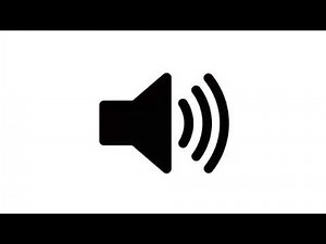 Travis Scott - Sound Effect