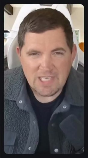 Have you noticed the mental gymnastics required to stay faithful in the LDS Church? Members overlook contradictions, rationalize history, and accept teachings that don’t sit right. But here’s the kicker—most wouldn’t extend the same grace to another religion. And it’s not just Mormonism. Every faith has its own allowances—beliefs and practices that keep people locked into their traditions. Those very allowances are what stop them from converting elsewhere. The hard truth? Faith doesn’t reliably 