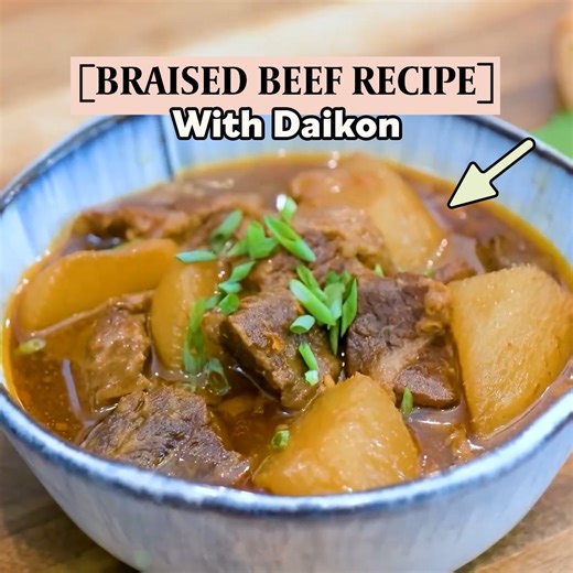 33K views · 673 reactions | Is This The Most Classic Dish In Cantonese Cuisine? | Souped Up Recipes | Facebook