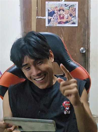 99 Nights in the Forest Adventure on Roblox