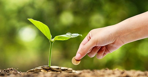 Executive Master Asset Management - Formation Continue | Dauphine-PSL, ENSAE Paris, Bârchen Education