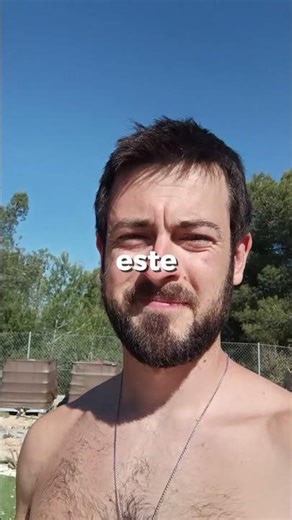 We've got the whole area secured now 😳 Reolink camera, discount code: VIDAINUSUAL5