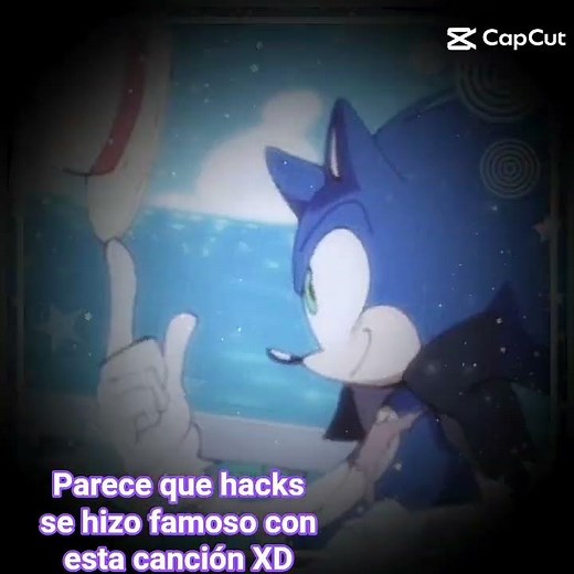 Daisy Daisy cuéntame por favor XD # YouTube shorts #música
