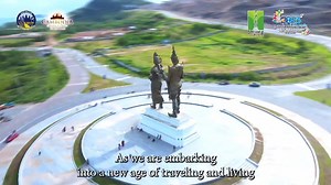 🙏Visit Cambodia 2023 🙏 Set your own pace by exploring through Khmer ruins at Angkor Wat or pedaling the banks of the mighty Mekong. Trek off the beaten path on eco-adventures through the Cardamom Mountains, southern tropical islands or crater lakes of the remote northeast. #cambodia #siemreap #phnompenh #angkorwat #travel #khmer #angkor #asia #travelphotography #cambodian #cambodiatravel #southeastasia #vietnam #thailand #cambodiatrip #malaysia #travelgram #beautifulcambodia #cambodge #siemrea
