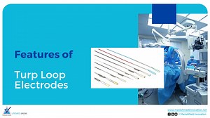 Explore the precision of our TURP Loop Electrodes, which are expertly engineered for superior cutting and coagulation. Whether you need U-shaped or V-shaped cutting loops or single or double stems, our electrodes are compatible with resectoscopes in both monopolar and bipolar configurations. Contact us today to enhance your surgical efficiency and safety with our top-quality electrodes. https://www.manishmediinnovation.net/ book a free consultation: - 91- 74836 72292 / 8310484103 / 8660817009 Em