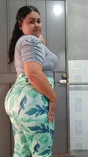 Racumin: ¿Qué es y cómo se usa?