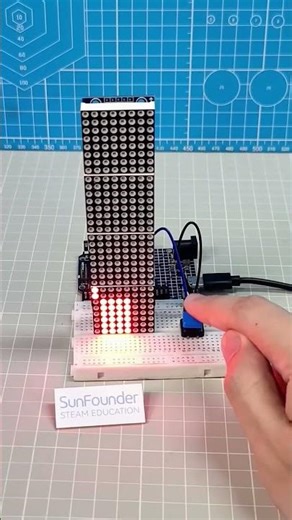 Juegos con Arduino