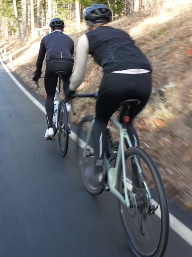 Affordable Bike Essentials for Cyclists