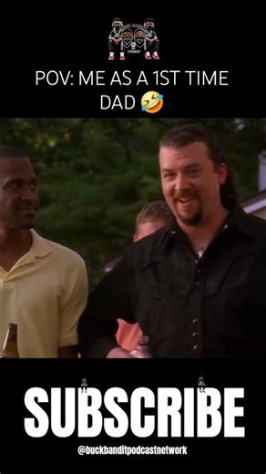 That Time Danny McBride snapped at sons birthday party in strange heated argument 🤣💀 #shorts #funny