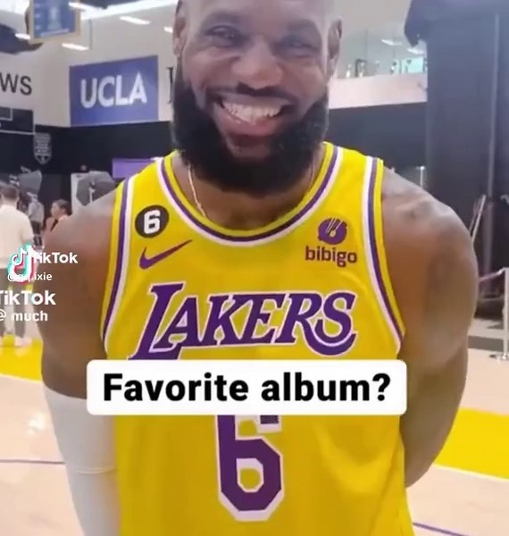 peak #screamo | screamo concert