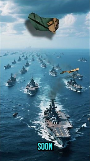 World War II Begins | The Day the World Went to War Again | From Poland to Global Chaos | WW II |