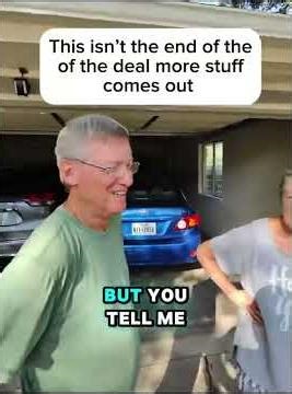 LEGENDARY Retro Video Game Collection SCORED At Yard Sale #nintendo #n64 #gamecube #yardsale #resell