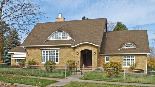 Reviews Of The 5 Best Online Michigan Real Estate Classes