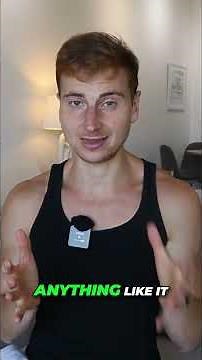 Marathon FAIL! How I Cut 43 Mins Off My Time! #shorts