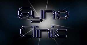 GYNO_Clinic_Lucy_Gyno_Exam_video_2-480p