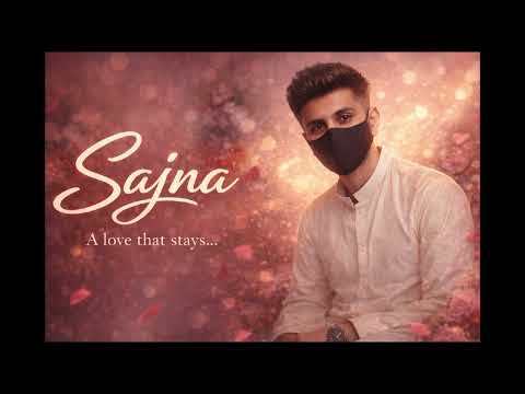 Sajna (Official Audio) By Leo | Hearts touching Love Song 2026.