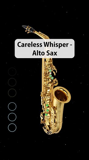 Mastering the Alto Sax: A Comprehensive Tutorial on the Saxiest Song