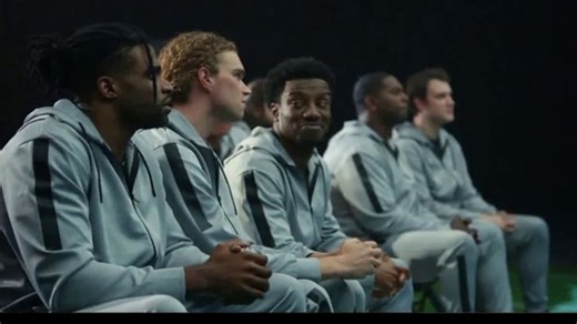 Nationwide Insurance TV Spot, '2024 Draft Night Drills: Jersey Display' Featuring Peyton Manning