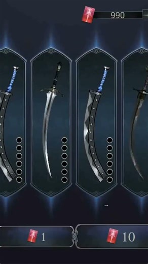 Shadow Hunter Premium RPG – Complete Gameplay Showcase