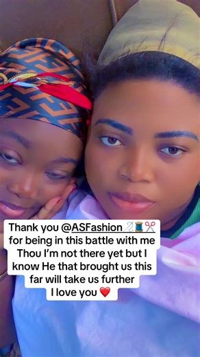 #fyyyyyyyyyyyyyyyyyyyyyyyyyyyyyyyyyy #proud_burn_survivor #accident #prayersneeded #creatorsearchinsights @Iam-Airphya🇬🇭🌸 @Ohemaa Spendy22 @Boahemaa🌻 @Mrs.❤️💕Arthur ❤️💕 @Tilly_Andrews @EVIE’s LUXE BEAUTY @AS Fashion🪡🧵✂️ @Bridg Perk @ng_cosmetics1 @Priceless Nana Ama