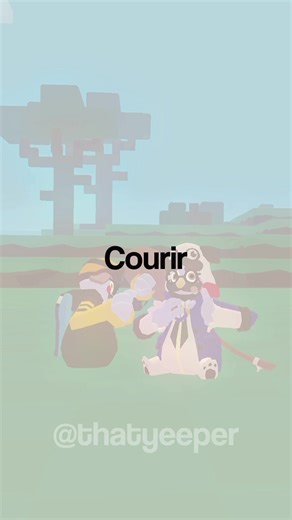 Color Wheel Edit: Explore Creative Designs