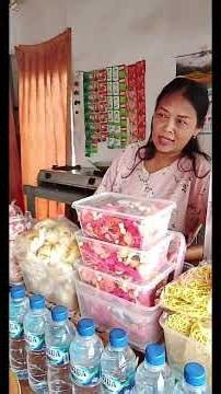 Tugas Uprak vlog Informatika, Asifa Diningrum Kelas 9A #UPRAKIF_ESPERO